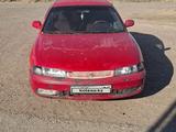 Mazda Cronos 1994 годаүшін1 300 000 тг. в Талдыкорган – фото 3