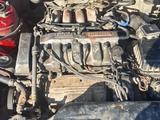 Mazda Cronos 1994 годаүшін1 300 000 тг. в Талдыкорган – фото 4