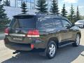 Toyota Land Cruiser 2008 годаfor16 300 000 тг. в Караганда – фото 13