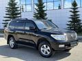 Toyota Land Cruiser 2008 годаүшін16 300 000 тг. в Караганда – фото 2