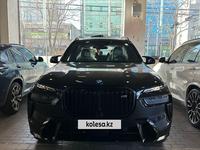 BMW X7 2023 года за 61 380 000 тг. в Алматы