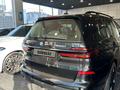 BMW X7 2023 годаүшін61 380 000 тг. в Алматы – фото 2