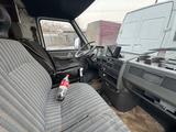 IVECO  Daily 2001 годаfor3 500 000 тг. в Шу – фото 4