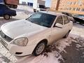 ВАЗ (Lada) Priora 2170 2013 годаүшін2 500 000 тг. в Костанай – фото 2