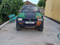 Toyota Hilux Surf 1994 года за 2 600 000 тг. в Алматы – фото 3