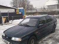 Nissan Primera 1996 года за 1 400 000 тг. в Алматы