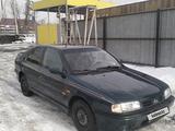 Nissan Primera 1996 года за 1 400 000 тг. в Алматы – фото 3