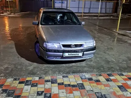 Opel Vectra 1995 года за 1 200 000 тг. в Атырау