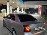 Toyota Avensis 2007 годаfor5 000 000 тг. в Семей – фото 4