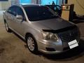 Toyota Avensis 2007 года за 5 000 000 тг. в Семей – фото 9