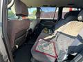 Toyota Land Cruiser Prado 2003 года за 10 500 000 тг. в Актобе – фото 6