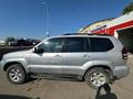 Toyota Land Cruiser Prado 2003 года за 10 500 000 тг. в Актобе – фото 7