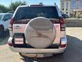 Toyota Land Cruiser Prado 2003 года за 10 500 000 тг. в Актобе – фото 8