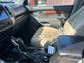 Toyota Land Cruiser Prado 2003 года за 10 500 000 тг. в Актобе – фото 2