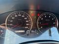 Toyota Land Cruiser Prado 2003 года за 10 500 000 тг. в Актобе – фото 4