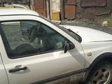 Volkswagen Vento 1994 года за 800 000 тг. в Караганда – фото 3