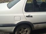 Volkswagen Vento 1994 года за 800 000 тг. в Караганда – фото 4