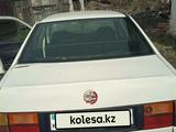 Volkswagen Vento 1994 года за 800 000 тг. в Караганда – фото 5