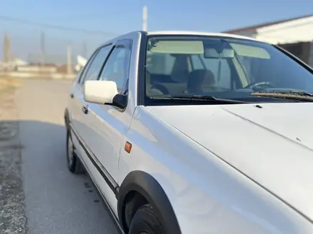 Volkswagen Vento 1994 года за 1 800 000 тг. в Тараз – фото 23