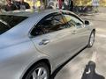 Lexus ES 350 2009 годаүшін6 500 000 тг. в Тараз – фото 3