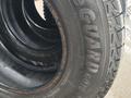 Yokohama Ice Guard SUV G075 245/70 R16үшін120 000 тг. в Алматы – фото 7