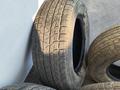 Yokohama Ice Guard SUV G075 245/70 R16үшін120 000 тг. в Алматы – фото 9