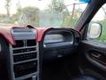 SsangYong Korando 1998 г.