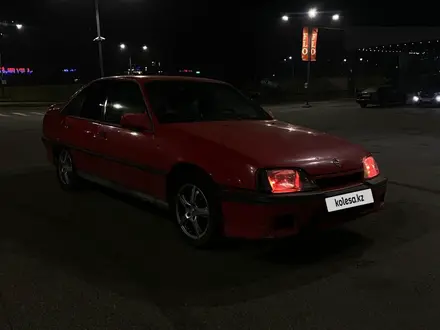 Opel Omega 1989 года за 1 100 000 тг. в Алматы – фото 2