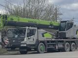 Zoomlion 2021 годаүшін46 000 000 тг. в Астана