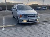 Toyota Ipsum 1996 года за 4 500 000 тг. в Алматы