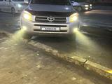 Toyota RAV4 2008 годаүшін7 000 000 тг. в Шымкент