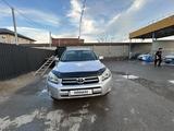 Toyota RAV4 2008 годаүшін7 000 000 тг. в Шымкент – фото 2