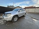 Toyota RAV4 2008 годаүшін7 000 000 тг. в Шымкент – фото 3