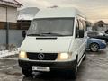 Mercedes-Benz Sprinter 1997 года за 4 500 000 тг. в Алматы