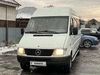 Mercedes-Benz Sprinter 1997 годаүшін4 500 000 тг. в Алматы