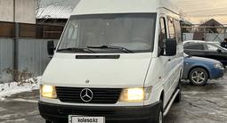 Mercedes-Benz Sprinter 1997 годаfor4 700 000 тг. в Алматы