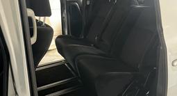 Toyota Vellfire 2010 года за 6 500 000 тг. в Актау – фото 2