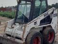 Bobcat  S130 2006 года за 8 900 000 тг. в Щучинск