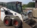 Bobcat  S130 2006 года за 8 900 000 тг. в Щучинск – фото 2