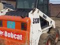 Bobcat  S130 2006 года за 8 900 000 тг. в Щучинск – фото 3