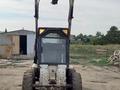 Bobcat  S130 2006 года за 8 900 000 тг. в Щучинск – фото 4