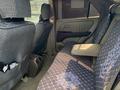 Lexus RX 300 2001 годаfor6 500 000 тг. в Семей – фото 12