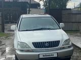 Lexus RX 300 2001 годаfor6 500 000 тг. в Семей – фото 3