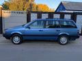 Volkswagen Passat 1992 годаүшін1 500 000 тг. в Павлодар – фото 7