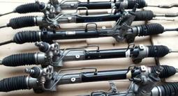 РУЛЕВАЯ РЕЙКА НА MAZDA за 27 500 тг. в Алматы – фото 2