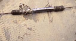 РУЛЕВАЯ РЕЙКА НА MAZDA за 27 500 тг. в Алматы – фото 4