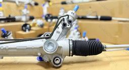 РУЛЕВАЯ РЕЙКА НА MAZDA за 27 500 тг. в Алматы