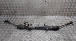 РУЛЕВАЯ РЕЙКА НА MAZDA за 27 500 тг. в Алматы – фото 3