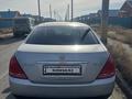 Nissan Teana 2005 года за 2 950 000 тг. в Костанай – фото 6