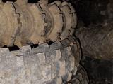 Мотошина за 15 000 тг. в Алматы – фото 4